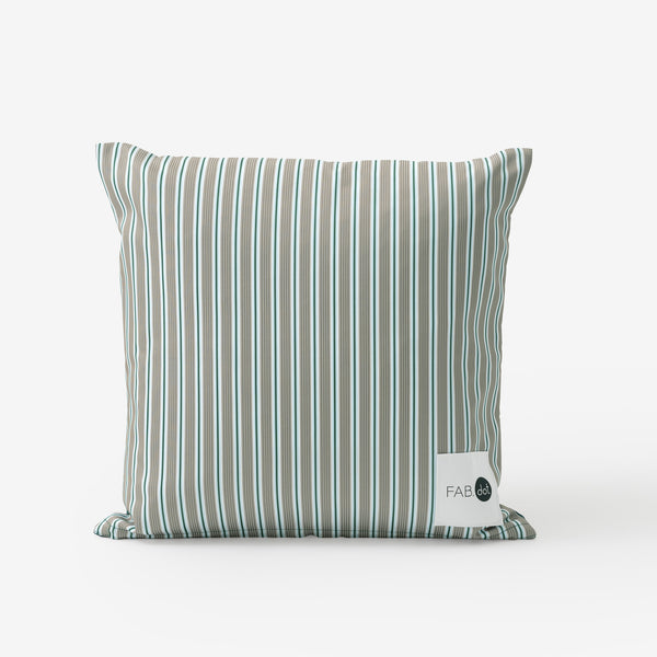 Solid Cushion<br>Candy Mint