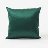 Solid Cushion<br>Candy Mint