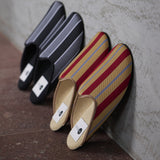 Mule Room Shoes<br>Circus Dance