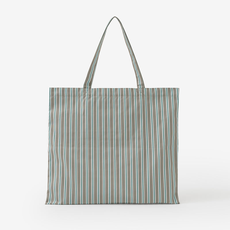 Tote(L)<br>Candy Mint