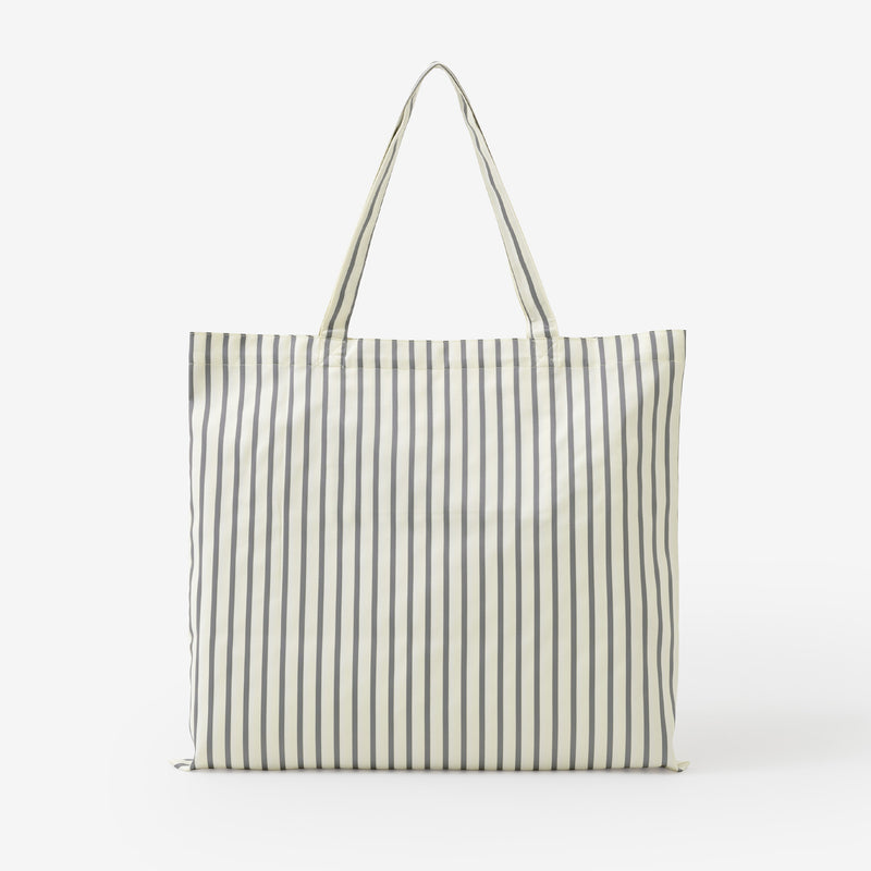 Tote(L)<br>Shadow Noon