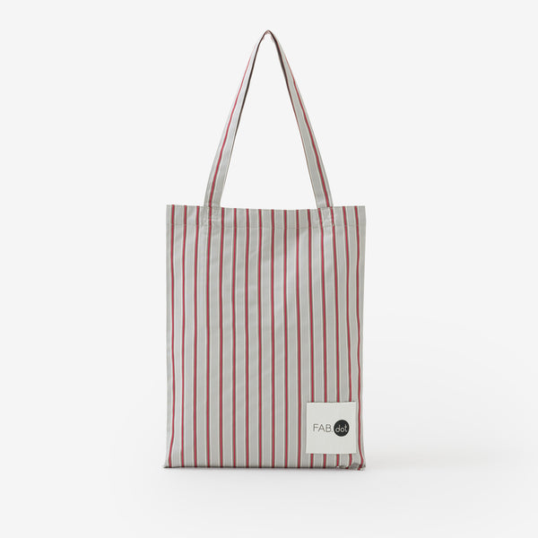 Tote(S)<br>Candy Berry