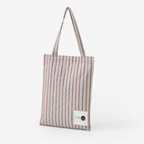 Tote(S)<br>Candy Berry