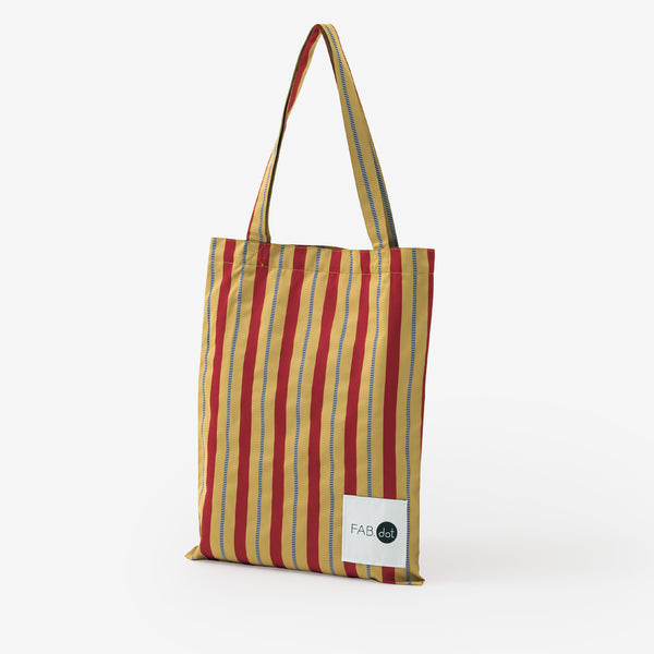 Tote(S)<br>Circus Dance