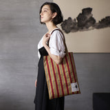 Tote(S)<br>Circus Dance