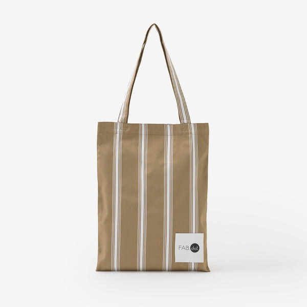 Tote(S)<br>Circus Rope