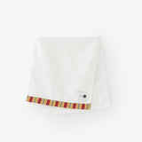 Face Towel<br>Circus Dance